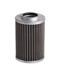 Hengst Filters Oil Filters E39H D212