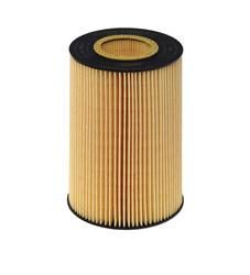 Hengst Filters Oil Filters E416H D86
