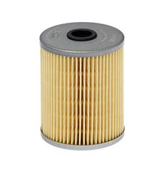 Hengst Filters Oil Filters E41H D237