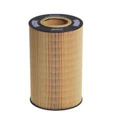 Hengst Filters Oil Filters E422H D86