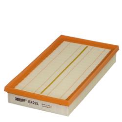 Hengst Air Filters E422L