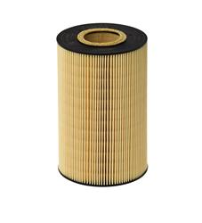 Hengst Filters Oil Filters E423H D147