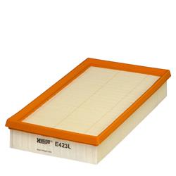 Hengst Air Filters E423L