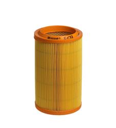 Hengst Air Filters E429L