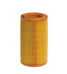Hengst Air Filters E431L