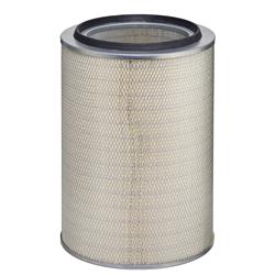 Hengst Air Filters E433L
