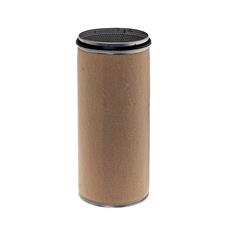 Hengst Air Filters E433LS