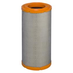Hengst Air Filters E434L