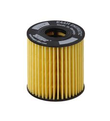 Hengst Oil Filter Elements for 2007-2015 COOPER, 2011-2016 COOPER COUNTRYMAN, 2013-2016 COOPER PACEMAN - E44H D110