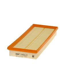 Hengst Air Filters E455L02