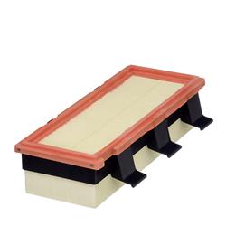 Hengst Air Filters E459L