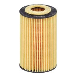 Hengst Filters Oil Filters E45H D113