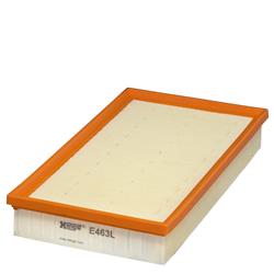 Hengst Air Filters E463L