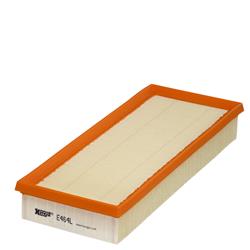 Hengst Air Filters E464L