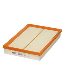 Hengst Air Filters E468L