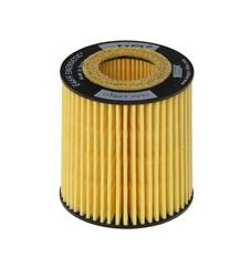Hengst Filters Oil Filters E46H D126