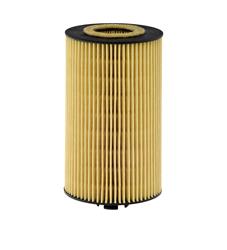 Hengst Filters Oil Filters E470H D28