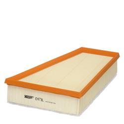 Hengst Air Filters E473L
