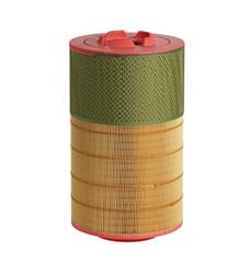 Hengst Air Filters E483L