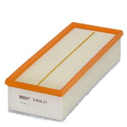 Hengst Air Filters E488L01