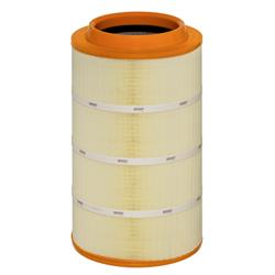 Hengst Air Filters E491L