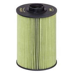Hengst Filters Fuel Filters E494KP D533