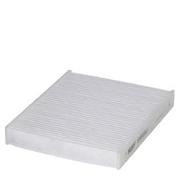 Hengst Cabin Air Filters E4959LI