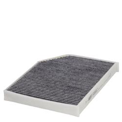 Hengst Cabin Air Filters E4980LC