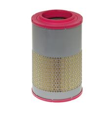 Hengst Air Filters E498L01