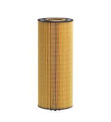 Hengst Filters Oil Filters E500H D129