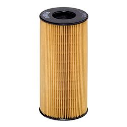 Hengst Filters Fuel Filters E501KP D559