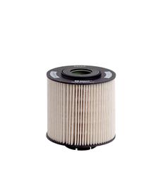 Hengst Filters Fuel Filters E52KP D36