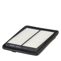 Hengst Air Filters for 2014-2021 ROGUE, 2017-2022 ROGUE SPORT - E533L
