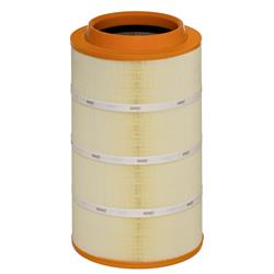 Hengst Air Filters E541L02