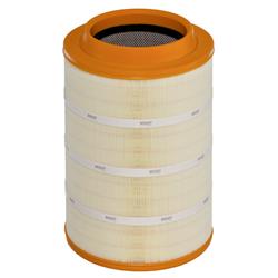 Hengst Air Filters E542L