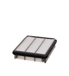 Hengst Air Filters E546L