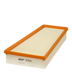 Hengst Air Filters E554L
