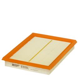 Hengst Air Filters E555L