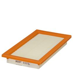 Hengst Air Filters E557L
