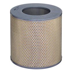 Hengst Filters Oil Filters E55H