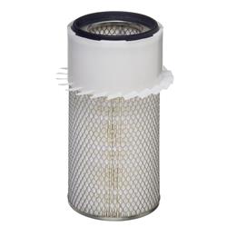 Hengst Air Filters for 2005-2006 ESCAPE, 2006-2007 MARINER - E568L