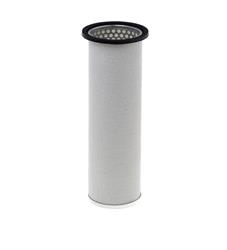 Hengst Air Filters E568LS