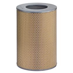 Hengst Filters Oil Filters E56H