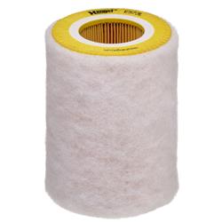 Hengst Air Filters E573L