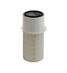 Hengst Air Filters E574L