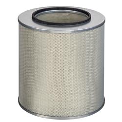 Hengst Air Filters E580L