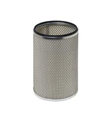 Hengst Air Filters E580LS
