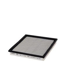 Hengst Air Filters E581L