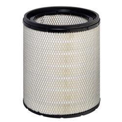 Hengst Air Filters E585L