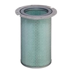 Hengst Air Filters E585LS